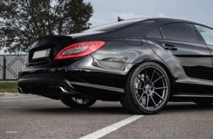 ffr6-cls63-amg-ispiri-wheels-3