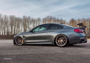 ffr6-ispiri-wheels-m4-gts-1