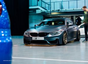 ffr6-ispiri-wheels-m4-gts-2
