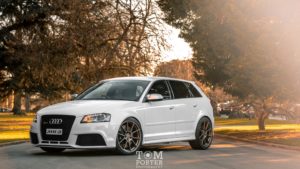 ffr6-mcb-rs3-2