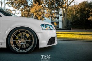 ffr6-mcb-rs3-4
