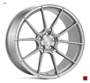 ffr6-psb-xl