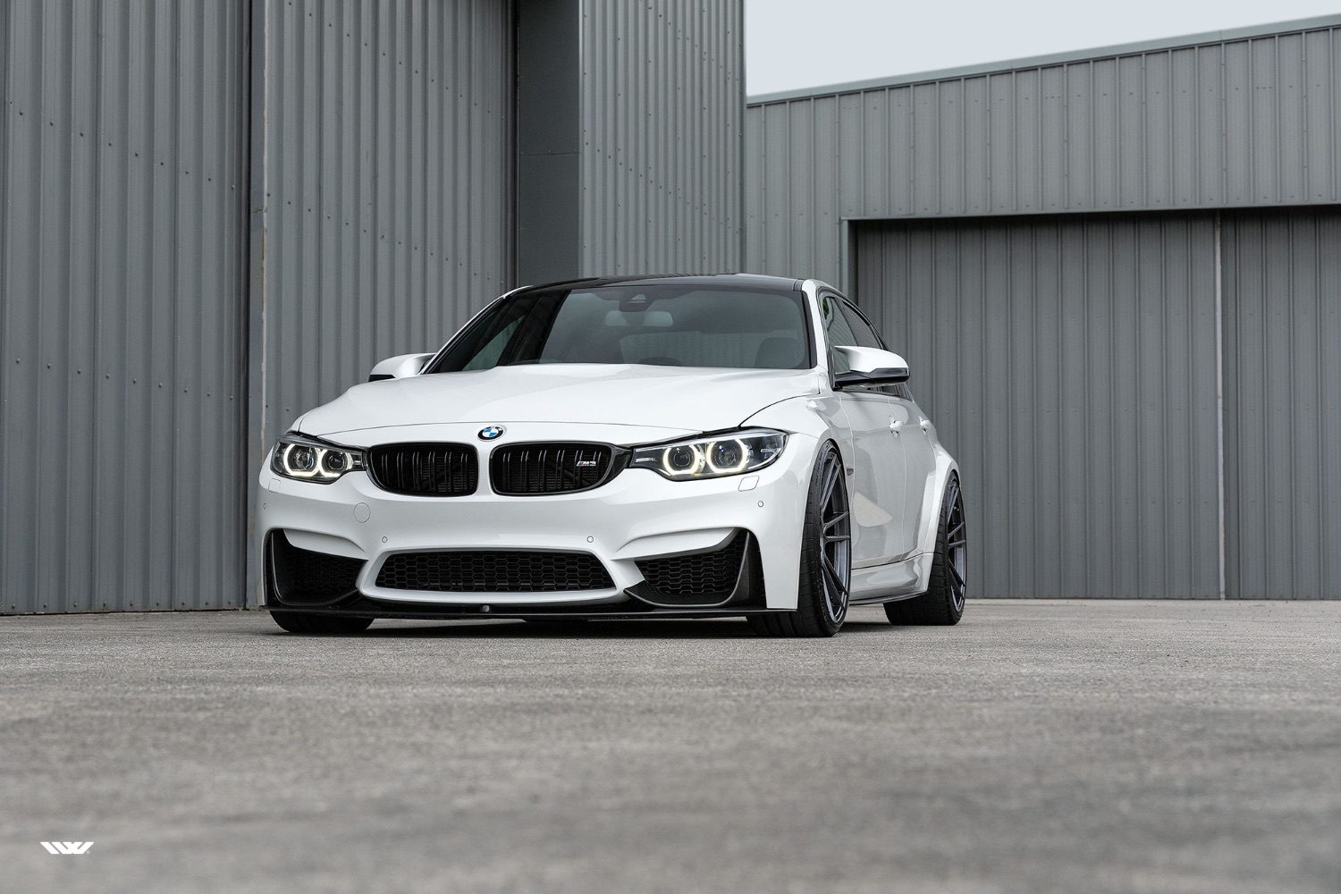 ffr7-f80-m3-ispiri-wheels-1