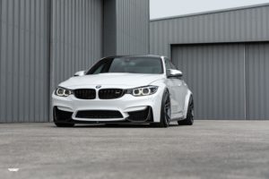 ffr7-f80-m3-ispiri-wheels-1