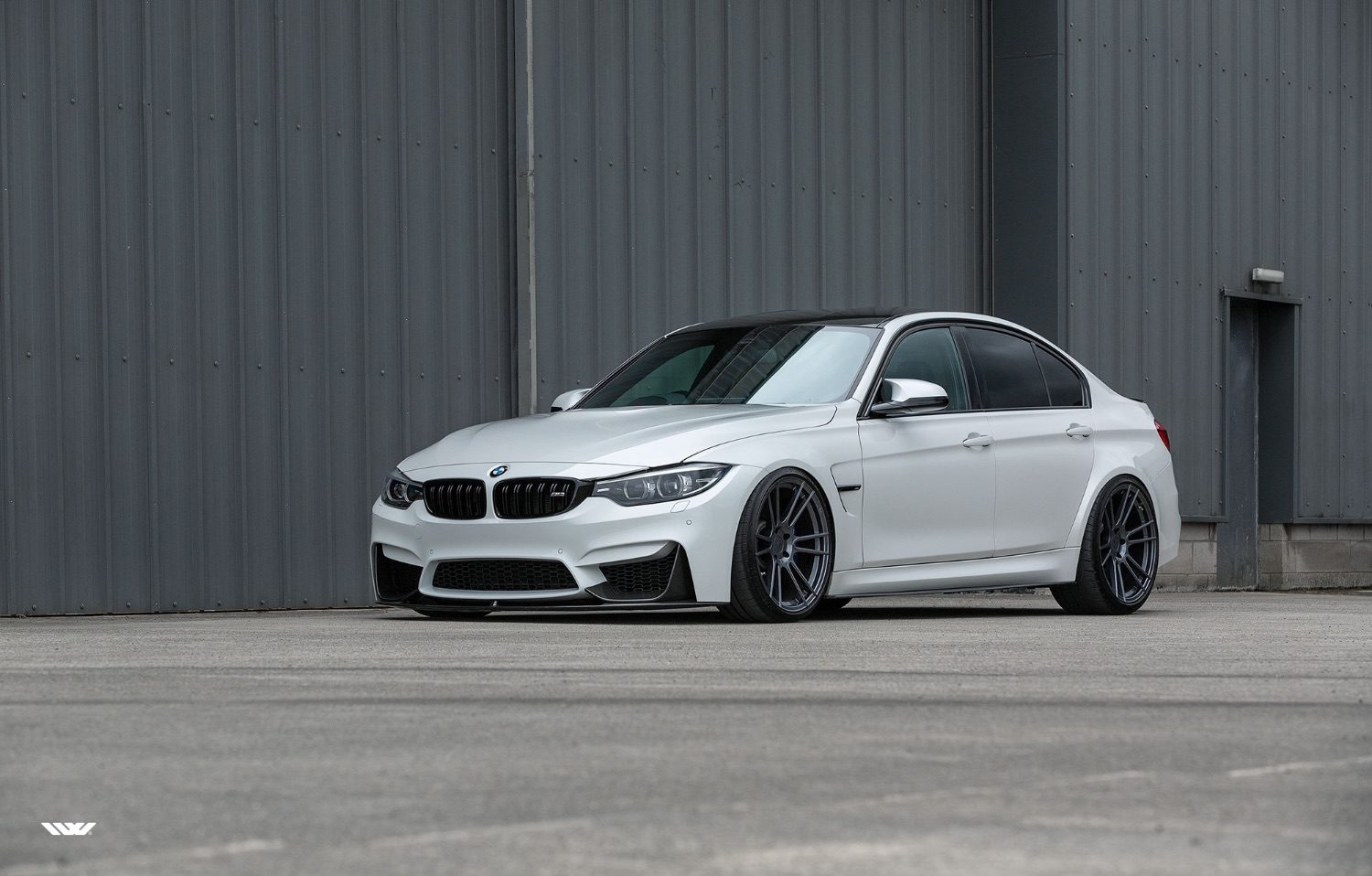 ffr7-f80-m3-ispiri-wheels-2