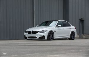 ffr7-f80-m3-ispiri-wheels-2
