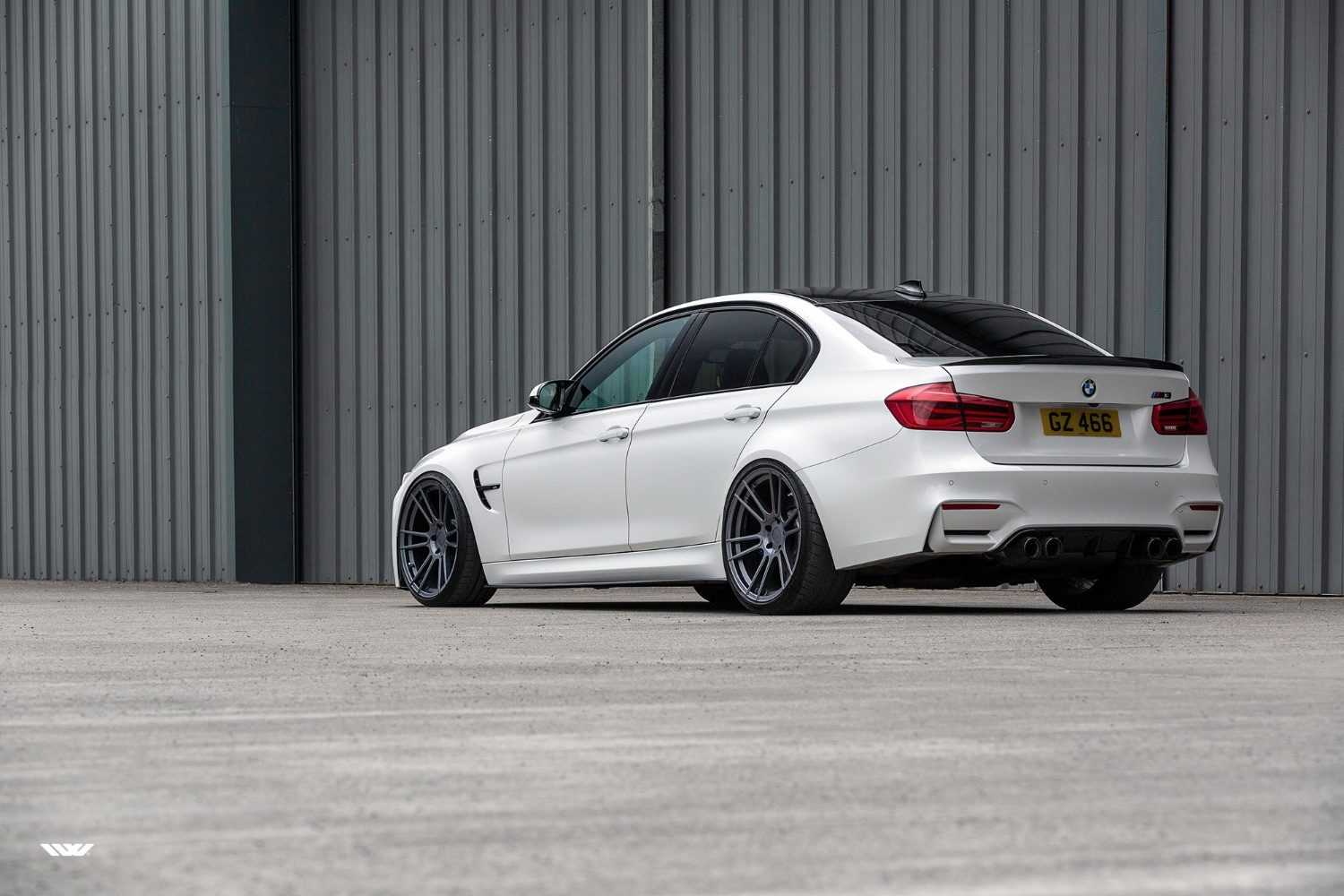 ffr7-f80-m3-ispiri-wheels-3