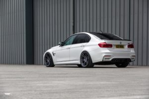 ffr7-f80-m3-ispiri-wheels-3