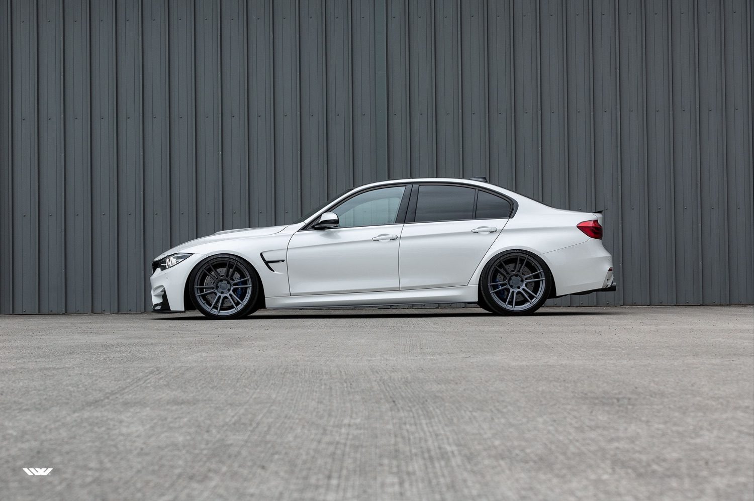 ffr7-f80-m3-ispiri-wheels-4