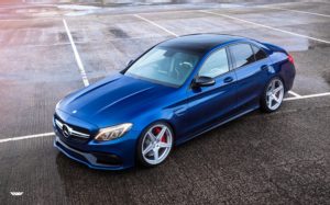 ffrs-mcb-c63s-amg-ispiri-wheels-1