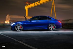 ffrs-mcb-c63s-amg-ispiri-wheels-3