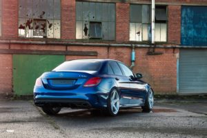 ffrs-mcb-c63s-amg-ispiri-wheels-4