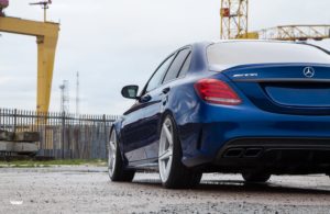 ffrs-mcb-c63s-amg-ispiri-wheels-5