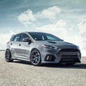 focus-rs-titan7-18x938-1