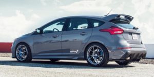 focus-rs-titan7-18x938-2