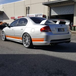 ford-falcon-vertini-wheels-1