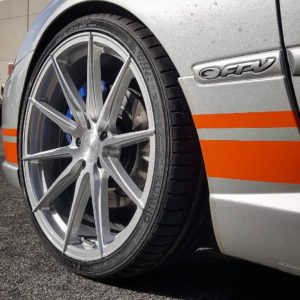 ford-falcon-vertini-wheels-2