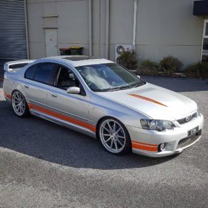 ford-falcon-vertini-wheels-3