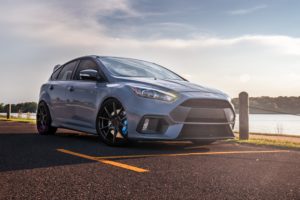 ford-focus-rs-tsw-wheels-1