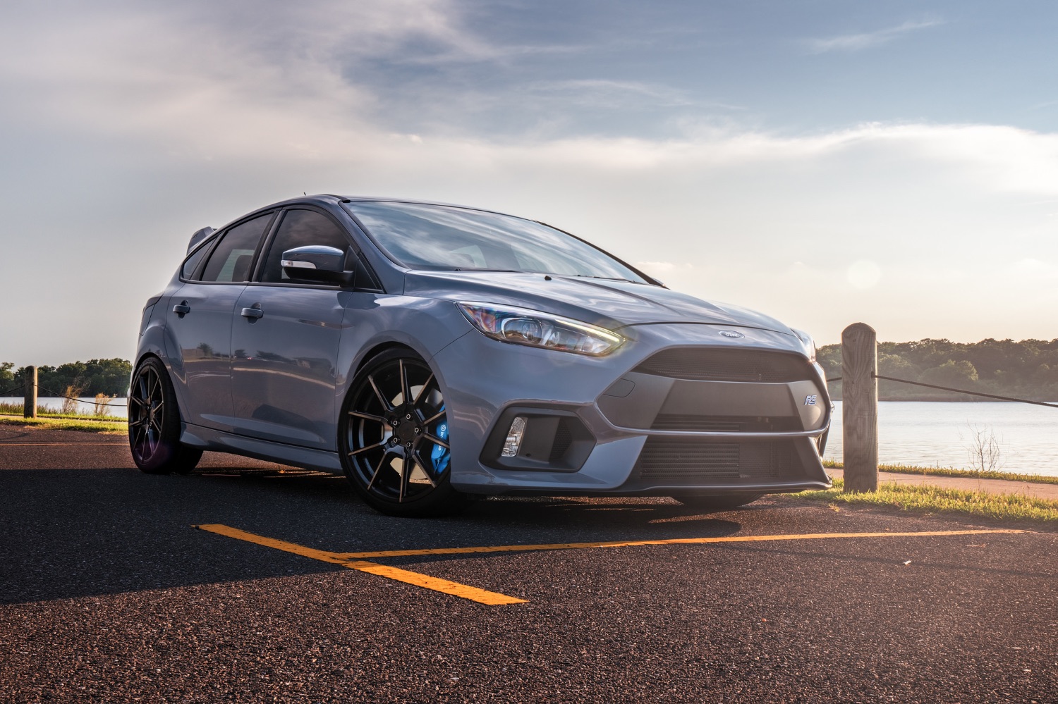 ford-focus-rs-tsw-wheels-1
