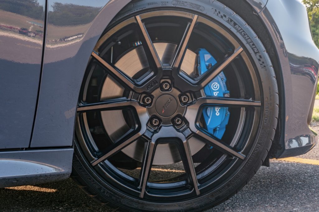 ford-focus-rs-tsw-wheels-2