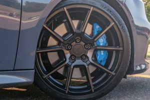 ford-focus-rs-tsw-wheels-2