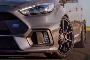 ford-focus-rs-tsw-wheels-3
