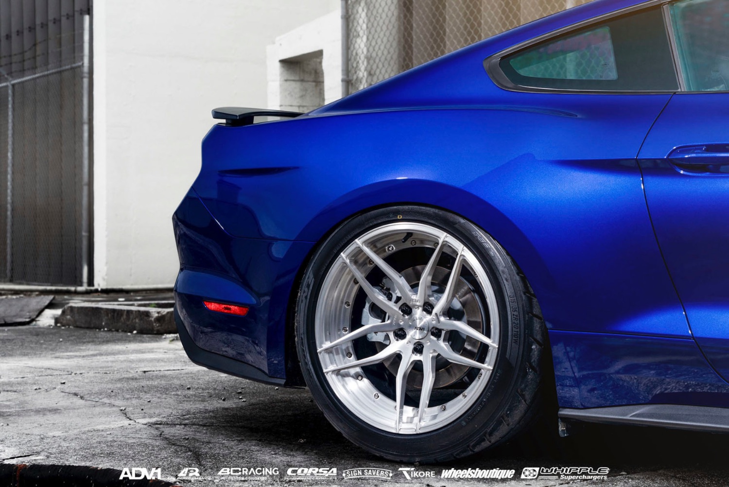 ford-mustang-5_0-whipple-supercharger-corsa-performance-exhaust-bc-racing-coilovers-nitto-tire-apr-splitter-adv1-wheels-california-modified-aftermarket-wallpaper-g