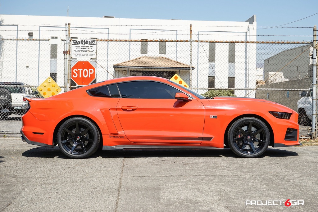 ford-mustang-gt-roush-project-6gr-wheels-11
