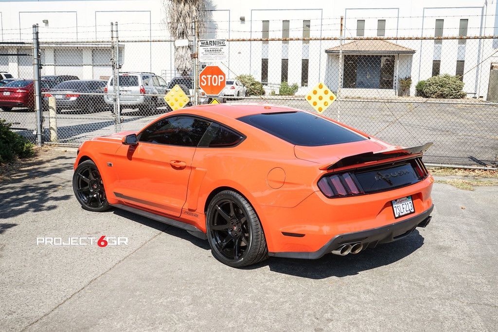 ford-mustang-gt-roush-project-6gr-wheels-14