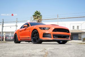 ford-mustang-gt-roush-project-6gr-wheels-8
