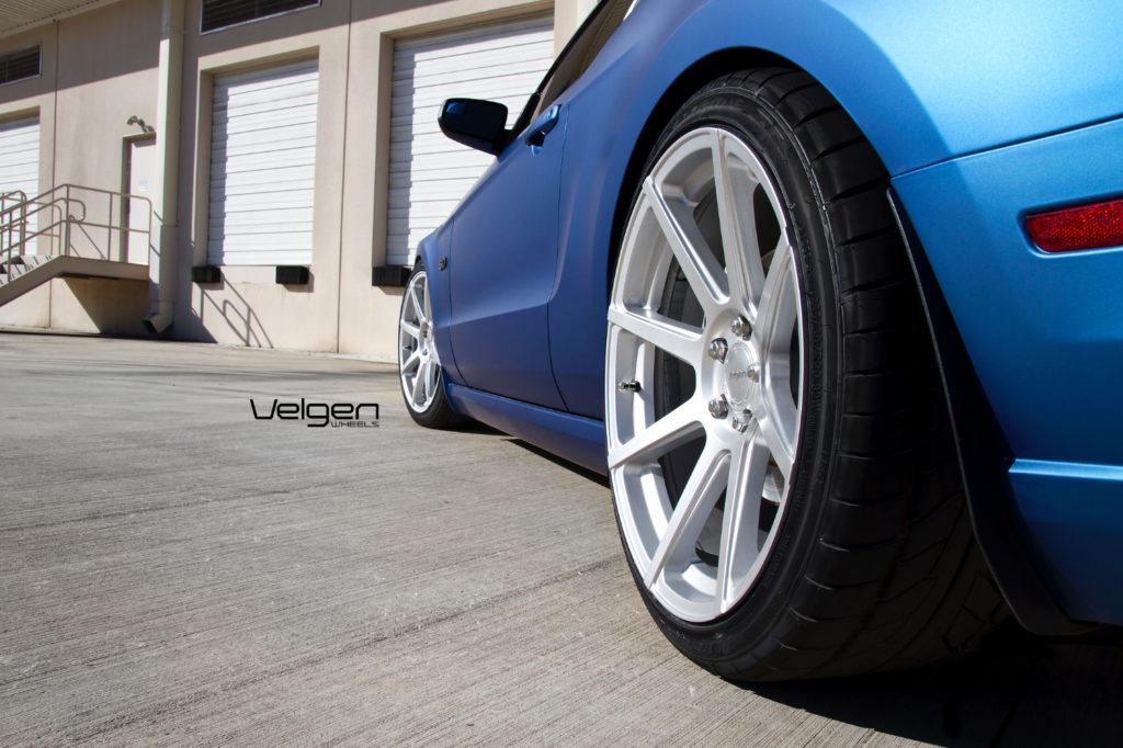ford-mustang-s197-velgen-vmb8-wheels-3