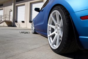 ford-mustang-s197-velgen-vmb8-wheels-3