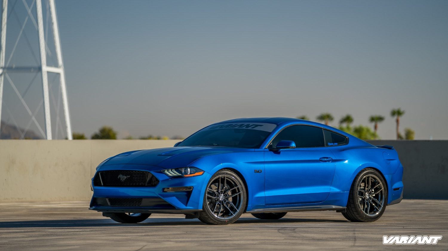 ford-mustang-s550-variant-krypton-wheels-1