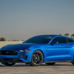 ford-mustang-s550-variant-krypton-wheels-1