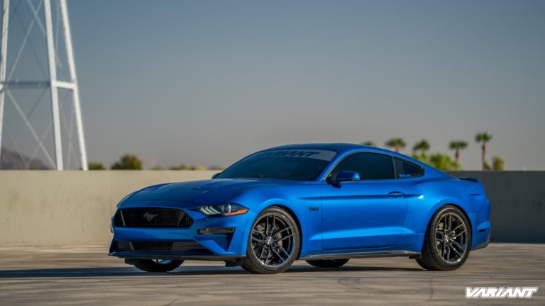 ford-mustang-s550-variant-krypton-wheels-1