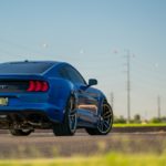 ford-mustang-s550-variant-krypton-wheels-2