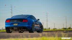 ford-mustang-s550-variant-krypton-wheels-2
