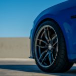 ford-mustang-s550-variant-krypton-wheels-3