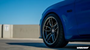 ford-mustang-s550-variant-krypton-wheels-3