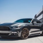 ford-mustang-s550-vorsteiner-wheels-1