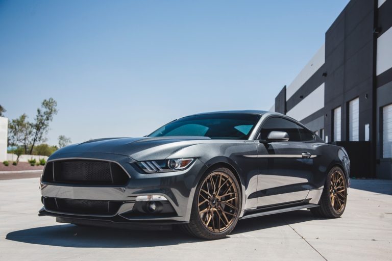 ford-mustang-s550-vorsteiner-wheels-1