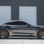 ford-mustang-s550-vorsteiner-wheels-2