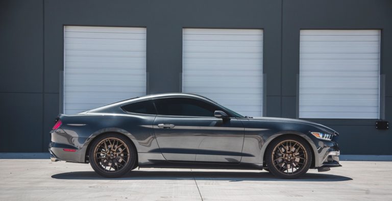 ford-mustang-s550-vorsteiner-wheels-2