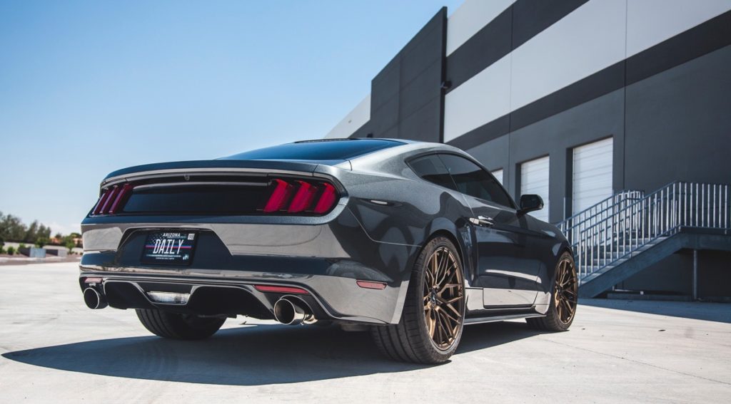 ford-mustang-s550-vorsteiner-wheels-3