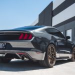 ford-mustang-s550-vorsteiner-wheels-3