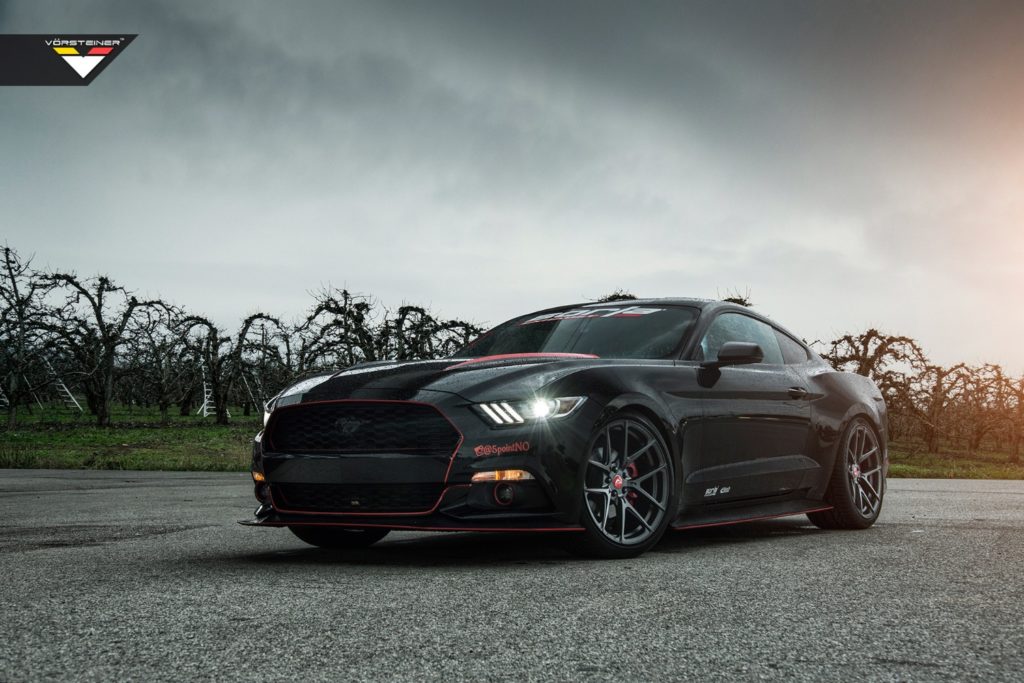 ford-mustang-vorsteiner-v-ff-101-flow-forged-wheels_23283440186_o