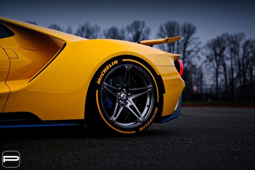 fordgtpurrs1007_5b2268_5d_2802ba3da644007d85ff62ed5fd1c754dae38977-1