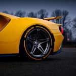 fordgtpurrs1007_5b2268_5d_2802ba3da644007d85ff62ed5fd1c754dae38977-1