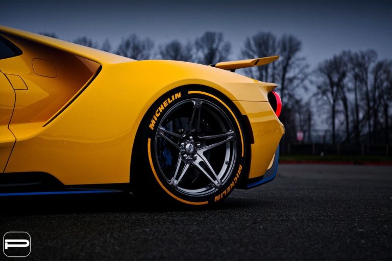 fordgtpurrs1007_5b2268_5d_2802ba3da644007d85ff62ed5fd1c754dae38977-1
